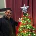 Manuel Vital - Facebook