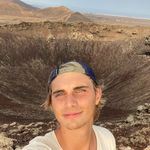 Manuel Vitalba - @manuel_vitalba - Instagram
