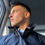 Manuel Vitale - @manuelvitale_ - Instagram