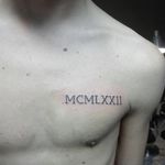 Manuel Vitali - @manuel_vitali7 - Instagram
