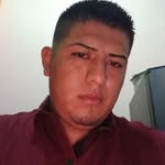 Manuel Baque - @manuelwashingtonmoreira - Instagram