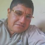 manuel ochoa - @manuel_washington_ochoa_sarang - Instagram