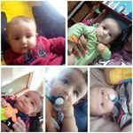 Manuel Rodriguez - @manuelwashingtonrodriguez - Instagram