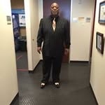 manuel washington - @washington.manuel - Instagram