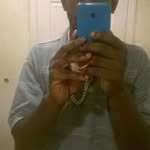 Manuel Washington - @manuel.washington.370 - Instagram