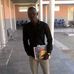 Manuel Washington - Facebook