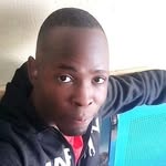 Manuel Washington - @manuel.washing - Instagram
