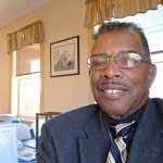 Manuel Washington - @cleaningbymanuel - Instagram