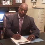 Manuel Washington - @mlwashington2323 - Instagram