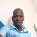 Manuel Washington - Facebook