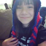Manuel Washington - @manuelwashington1316 - Instagram