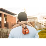 Manuel Washington - @manuelwashington3845 - Instagram