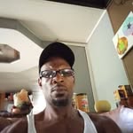 Manuel Washington - @manuelwashington42 - Instagram