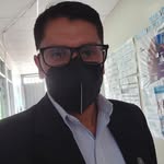 Manuel Washington Centeno Carrasco - @manuelw.centeno - Instagram