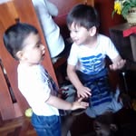 Manuel Washington encarnación - @manuelwashingtone - Instagram