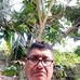 Manuel Washington Ochoa Sarango - Facebook