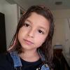 manuellawashington - @manuellawashingto - TikTok