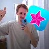 ManuelWashington - @austeblgxcr - TikTok
