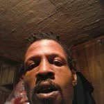 manuelwashington - @manuelwashington32 - Instagram