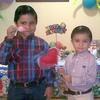 Washington Manuel Lo - @washingtonmanuelloorloor - TikTok