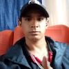 Washington Manuel Pozo Jiménez - @washington.manuel8 - TikTok