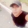 washingtonmanuelc - @washingtonmanuelc - TikTok