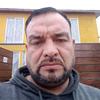 washingtonmanueli - @washingtonmanueli - TikTok