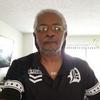 Emanuel Watkins240 - @emanuelwatkins240 - TikTok