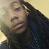 emanuelwatkins185 - @emanuelwatkins185 - TikTok
