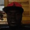 emanuelwatkins2 - @emanuelwatkins2 - TikTok