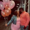 Emmanuel Watkins747 - @emmanuelwatkins40 - TikTok