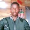 Emmanuel watkins - @emmanuel.watkins - TikTok