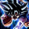 enmanuel watkins - @enmanuel.watkins - TikTok