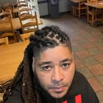 Manuel Watkins - @mannync - Instagram