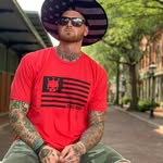 Manuel Watkins - @manuelwatkins675 - Instagram