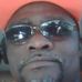 Manuel Watkins - Facebook