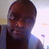 manuel watkins - @manuelwatkins - TikTok