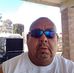 Manuel Watkins - Facebook