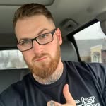 Watkins Manuel - @watkins_manuel - Instagram