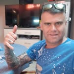 carlos manuel watson - @carlosmanuel.watson - Instagram