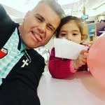 carlos manuel watson - @watsoncarlosmanuel - Instagram