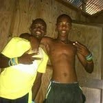 Densel Dixon Manuel Watson - @denseldixonmanuelwatson - Instagram