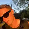 Immanuel Watson - @immanuel.watson - TikTok