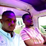 Jeck-manuel Watson - @jeckmanueledeh - Instagram