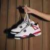 KICKtok 🛒 👟🥾📦 - @manuelwatsonn - TikTok