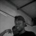 Manuel Tavares Watson - Facebook