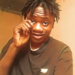 Manuel Tavares Watson - @manuel.tavares.7545708 - Instagram