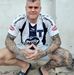 Manuel Watson - Facebook