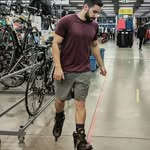 Manuel Watson - @manuelwatson5800 - Instagram