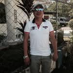 Manuel Watson - @manuel.watson - Instagram